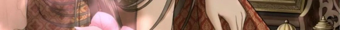 I Am the Most Beautiful Khun Khun in Siam Chapter 36 page 98 - 