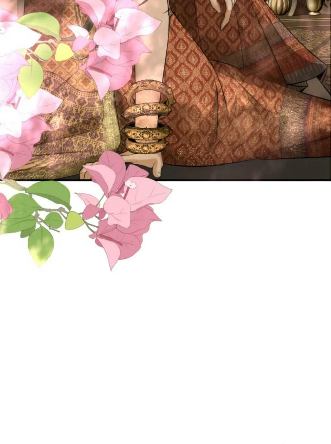 I Am the Most Beautiful Khun Khun in Siam Chapter 36 page 99 - 