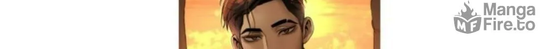 I Am the Most Beautiful Khun Khun in Siam Chapter 37 page 17 - 