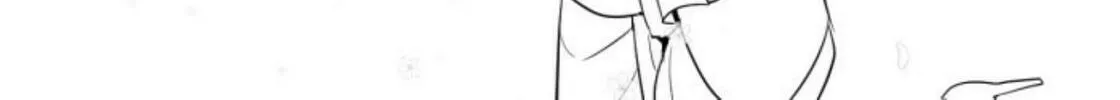 I Am the Most Beautiful Khun Khun in Siam Chapter 37 page 3 - 