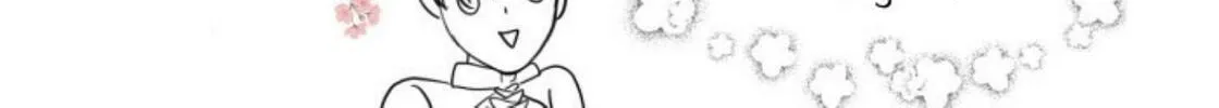 I Am the Most Beautiful Khun Khun in Siam Chapter 37 page 21 - 