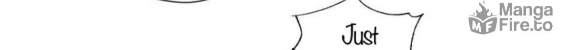 I Am the Most Beautiful Khun Khun in Siam Chapter 37 page 23 - 
