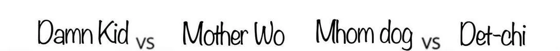 I Am the Most Beautiful Khun Khun in Siam Chapter 37 page 25 - 