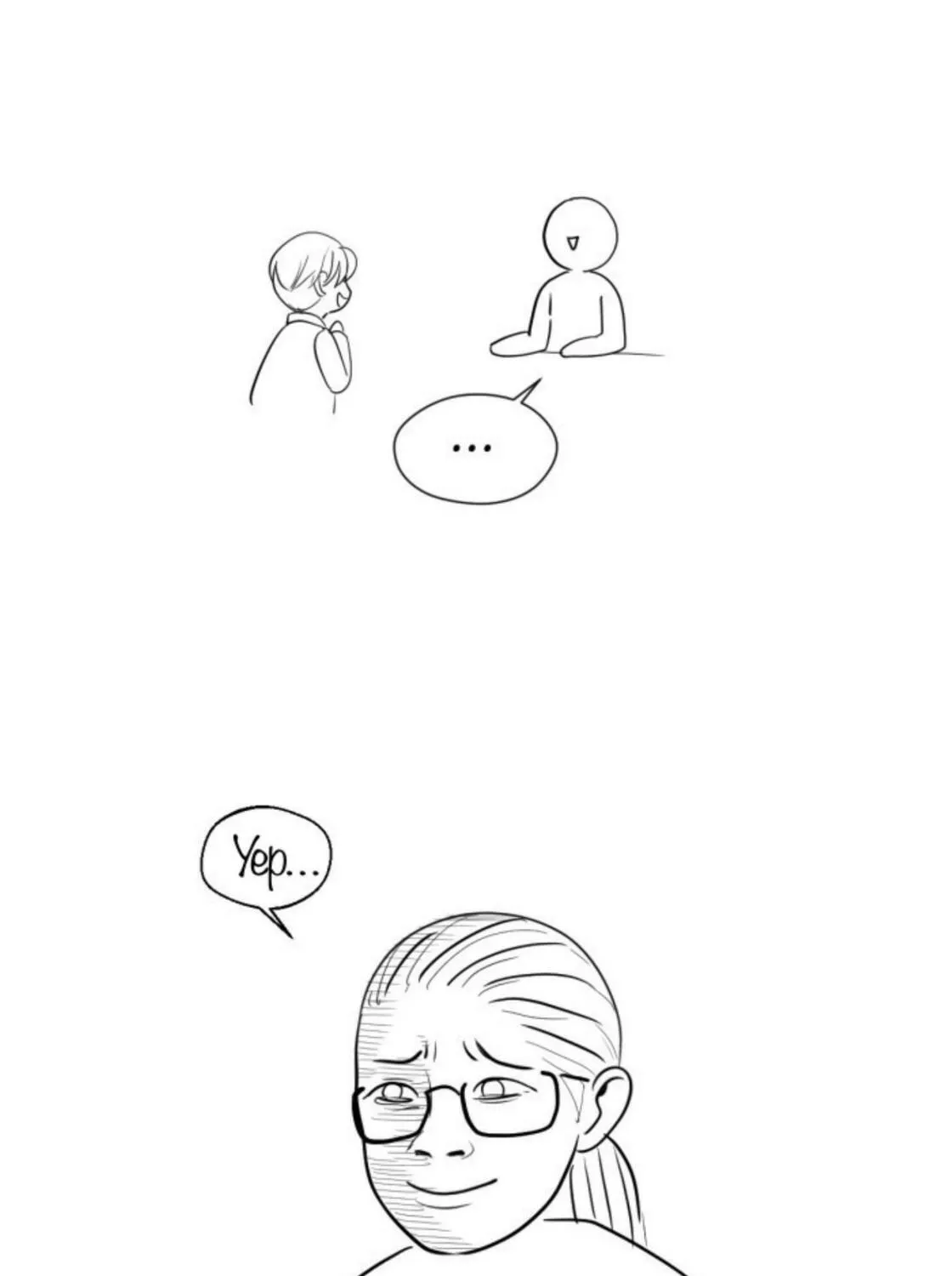 I Am the Most Beautiful Khun Khun in Siam Chapter 37 page 30 - 