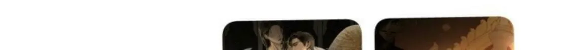 I Am the Most Beautiful Khun Khun in Siam Chapter 37 page 33 - 