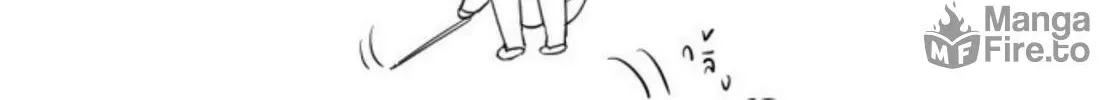 I Am the Most Beautiful Khun Khun in Siam Chapter 37 page 5 - 