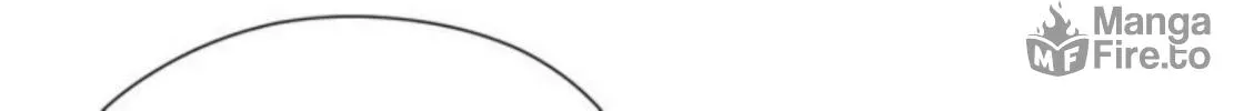 I Am the Most Beautiful Khun Khun in Siam Chapter 37 page 49 - 