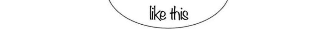 I Am the Most Beautiful Khun Khun in Siam Chapter 37 page 51 - 
