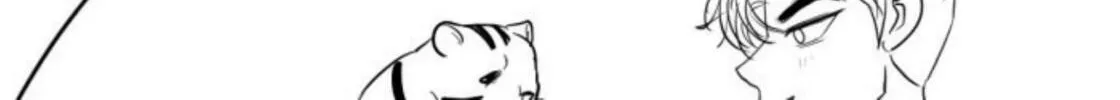 I Am the Most Beautiful Khun Khun in Siam Chapter 37 page 55 - 