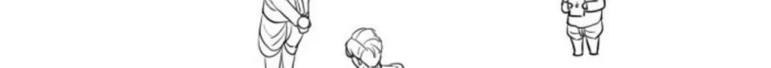 I Am the Most Beautiful Khun Khun in Siam Chapter 37 page 57 - 
