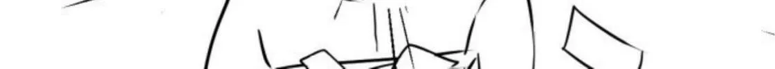 I Am the Most Beautiful Khun Khun in Siam Chapter 37 page 7 - 