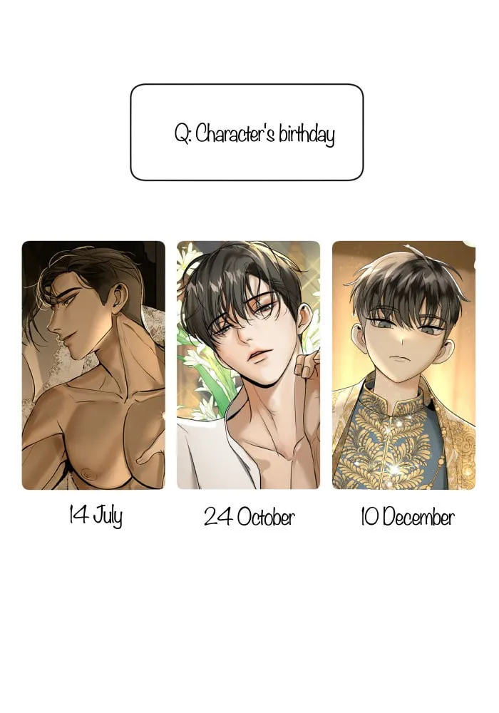 I Am the Most Beautiful Khun Khun in Siam Chapter 37 page 61 - 