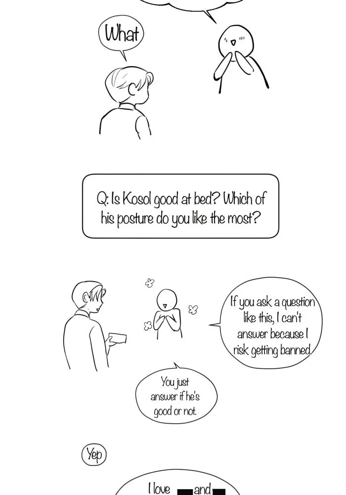 I Am the Most Beautiful Khun Khun in Siam Chapter 37 page 67 - 