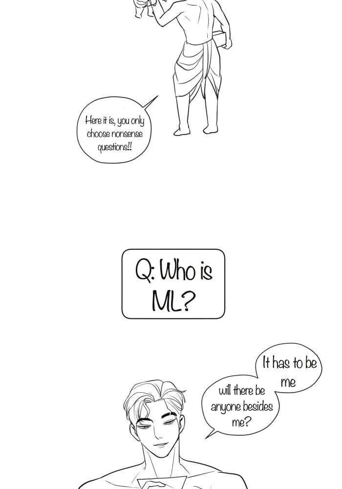 I Am the Most Beautiful Khun Khun in Siam Chapter 37 page 73 - 