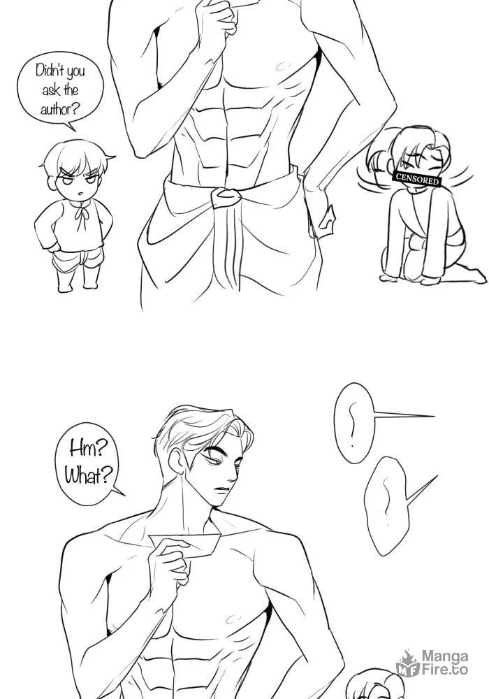 I Am the Most Beautiful Khun Khun in Siam Chapter 37 page 74 - 
