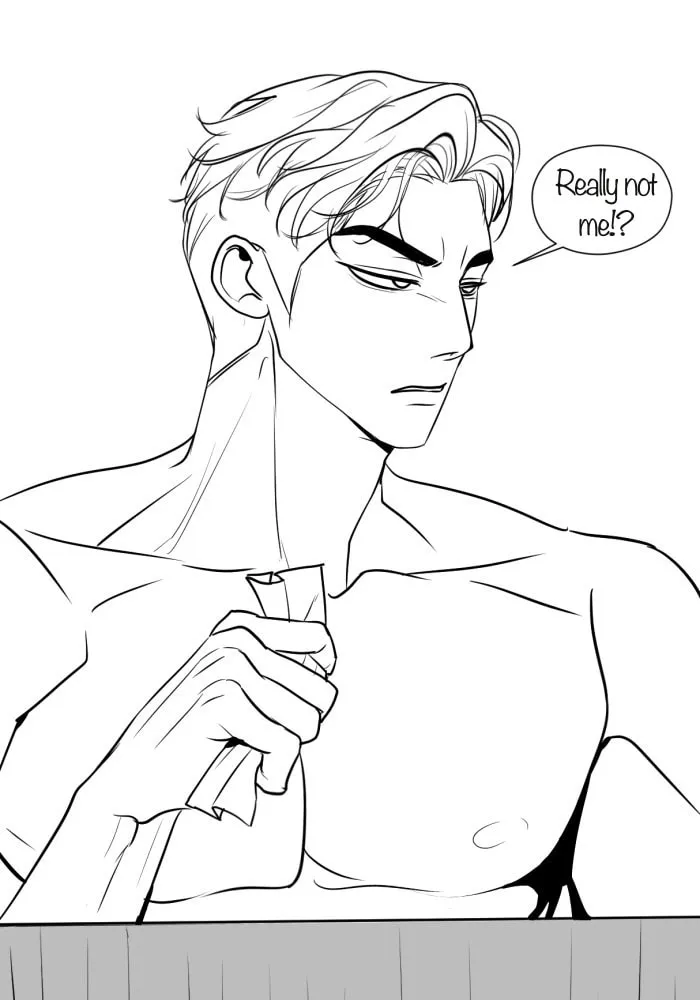 I Am the Most Beautiful Khun Khun in Siam Chapter 37 page 76 - 