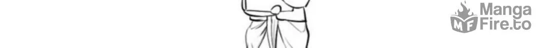 I Am the Most Beautiful Khun Khun in Siam Chapter 37 page 9 - 