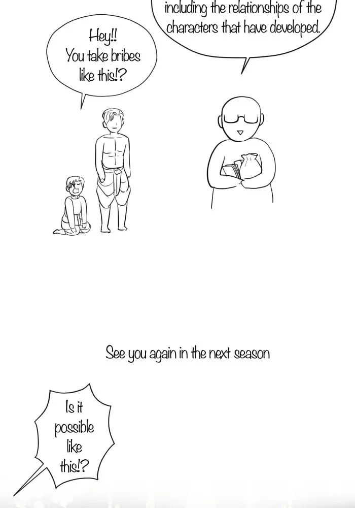 I Am the Most Beautiful Khun Khun in Siam Chapter 37 page 81 - 