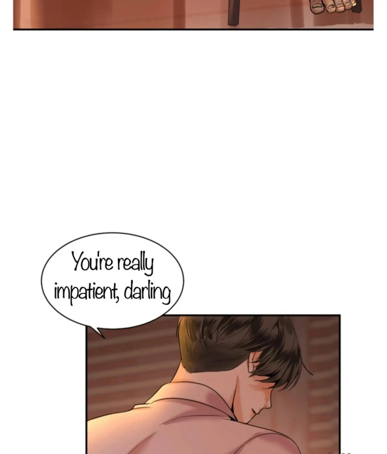 I Am the Most Beautiful Khun Khun in Siam Chapter 38 page 11 - 