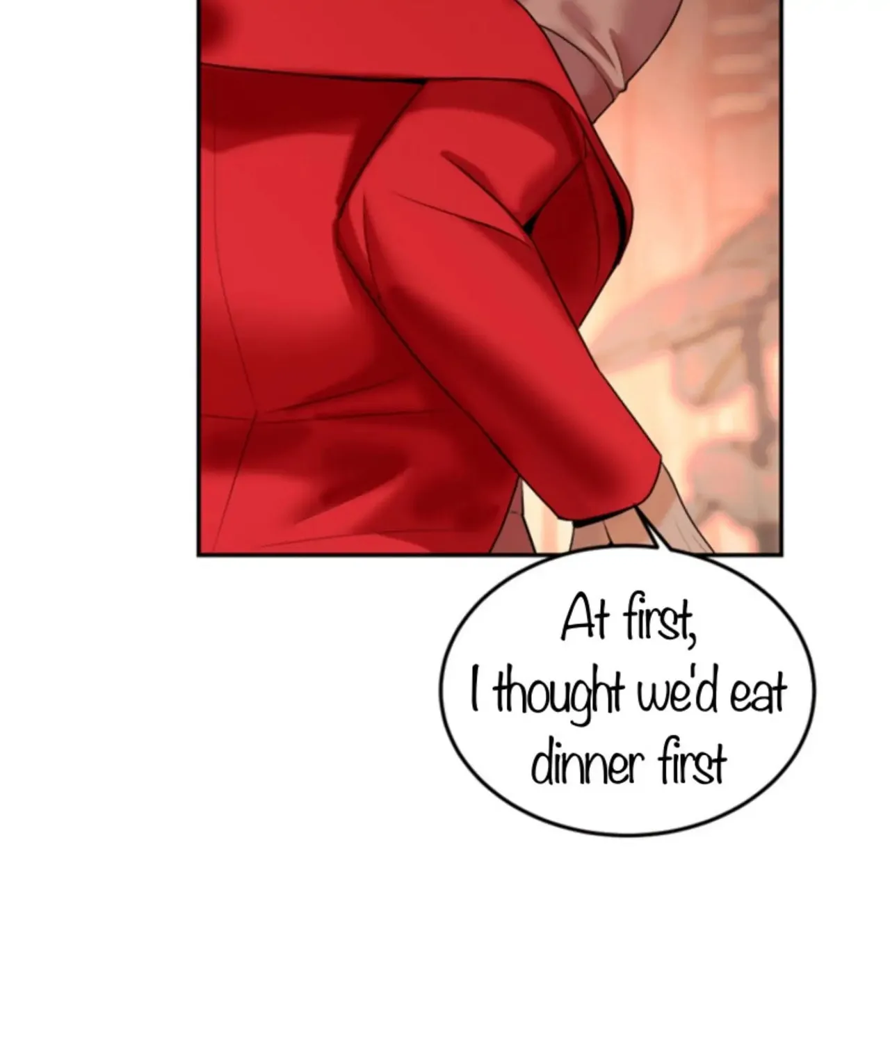 I Am the Most Beautiful Khun Khun in Siam Chapter 38 page 13 - 
