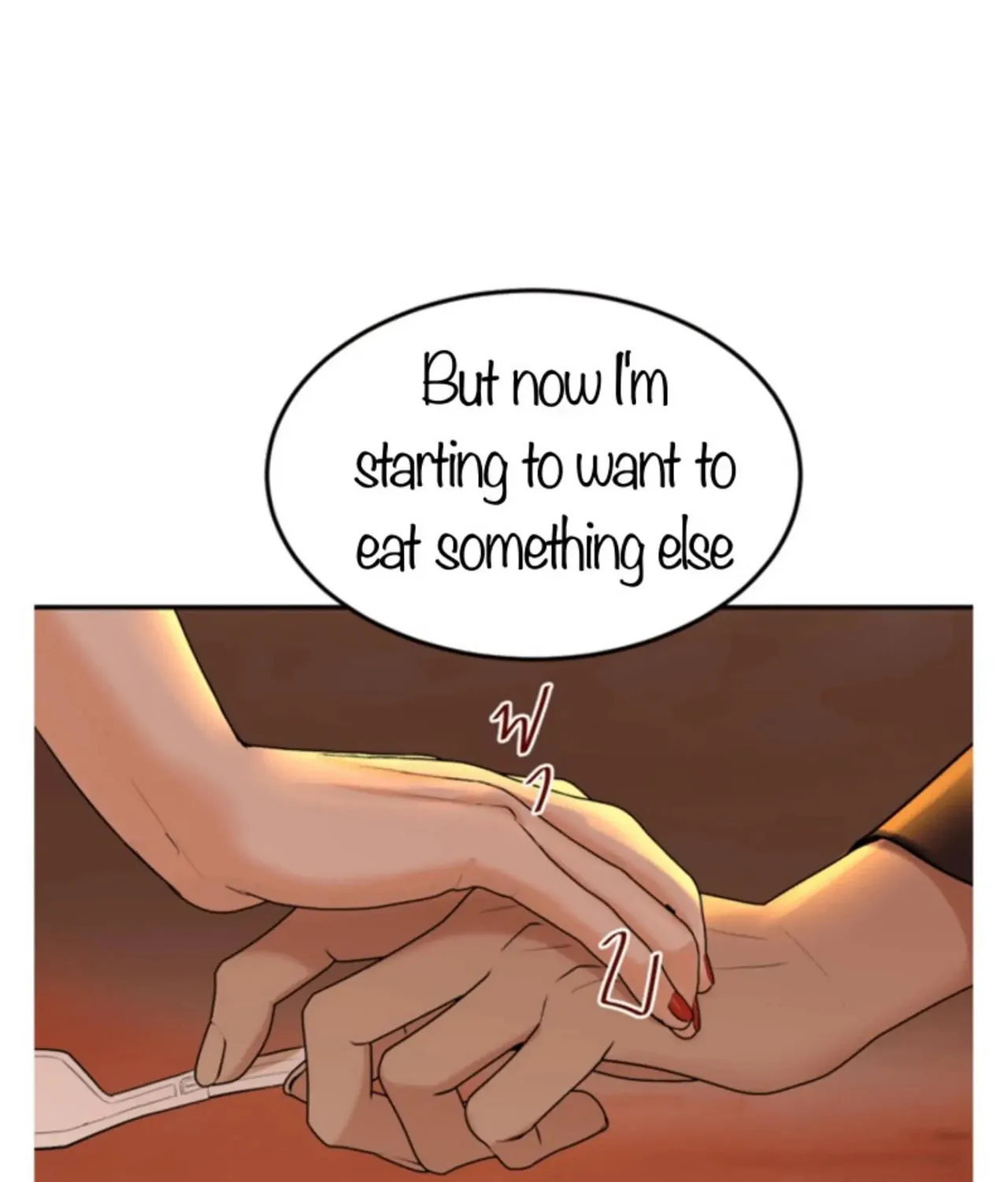 I Am the Most Beautiful Khun Khun in Siam Chapter 38 page 15 - 