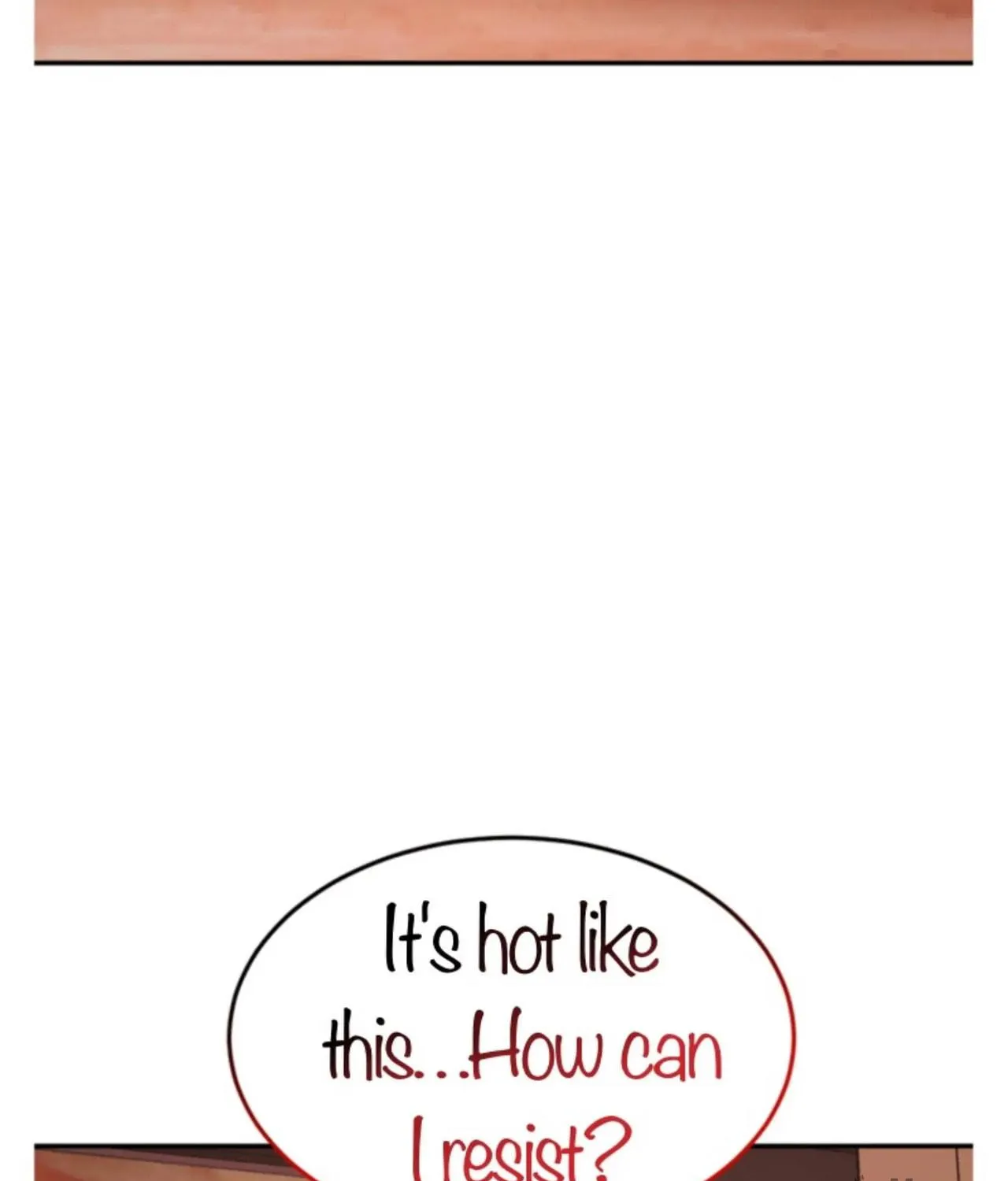 I Am the Most Beautiful Khun Khun in Siam Chapter 38 page 17 - 