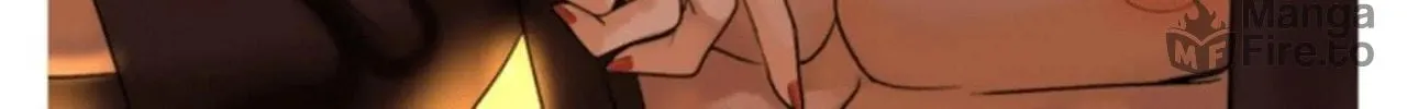 I Am the Most Beautiful Khun Khun in Siam Chapter 38 page 20 - 