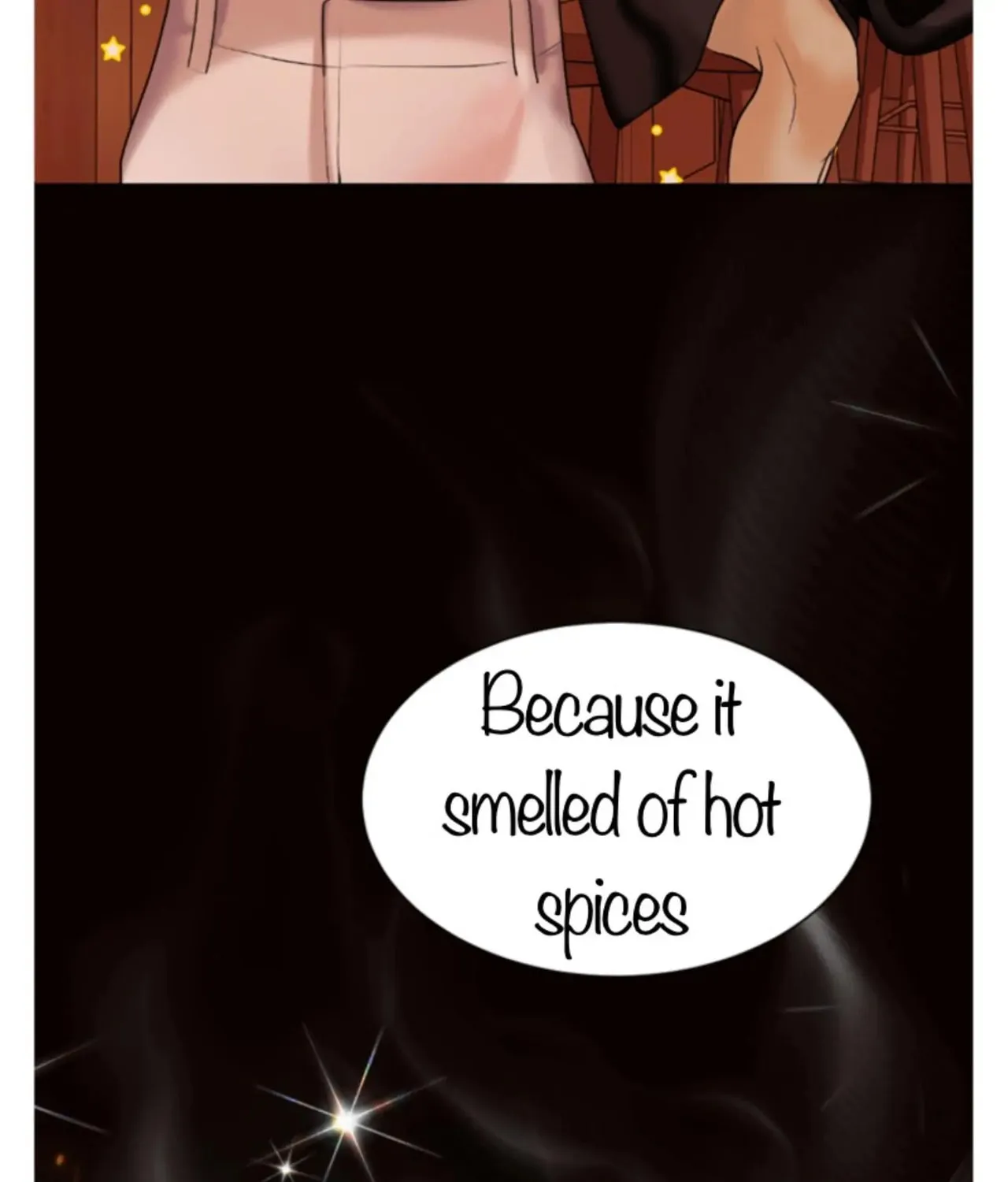 I Am the Most Beautiful Khun Khun in Siam Chapter 38 page 27 - 