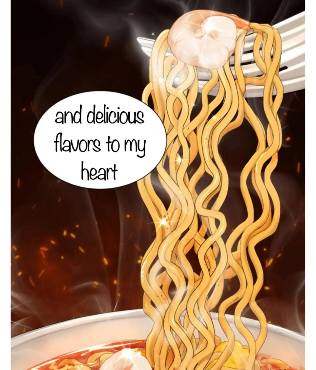 I Am the Most Beautiful Khun Khun in Siam Chapter 38 page 29 - 