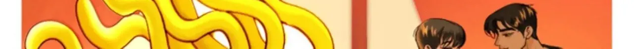 I Am the Most Beautiful Khun Khun in Siam Chapter 38 page 34 - 