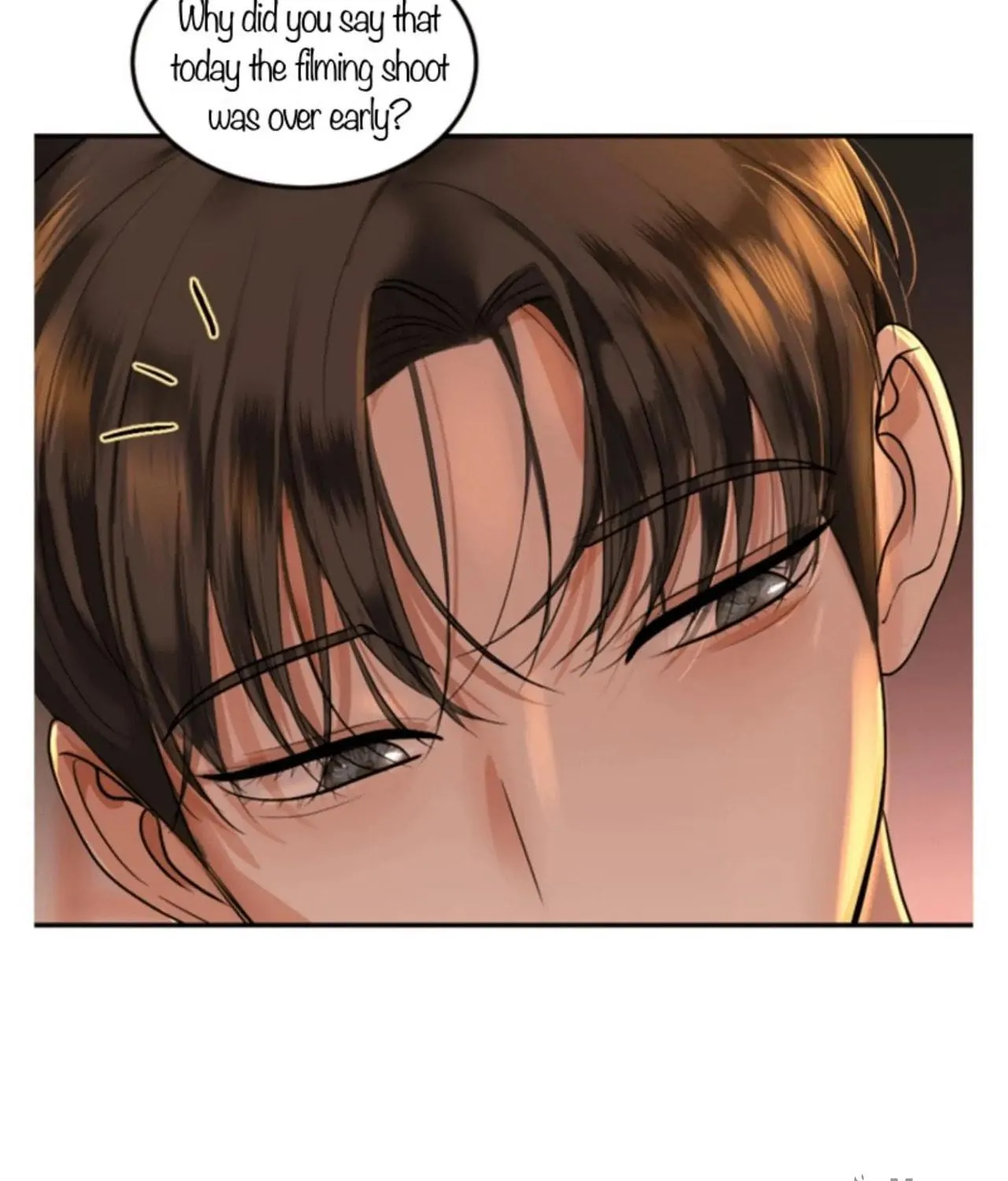 I Am the Most Beautiful Khun Khun in Siam Chapter 38 page 5 - 