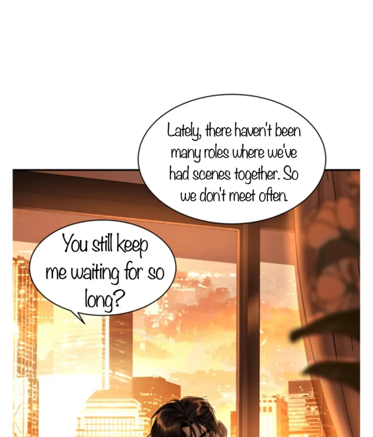 I Am the Most Beautiful Khun Khun in Siam Chapter 38 page 7 - 