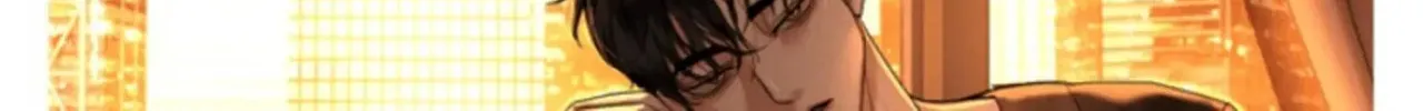 I Am the Most Beautiful Khun Khun in Siam Chapter 38 page 8 - 