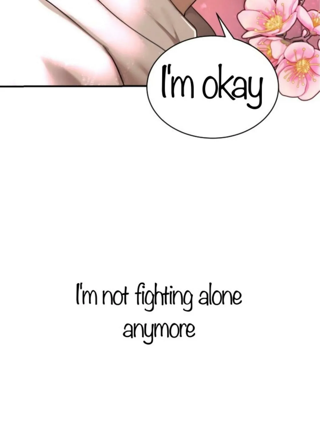 I Am the Most Beautiful Khun Khun in Siam Chapter 39 page 102 - 