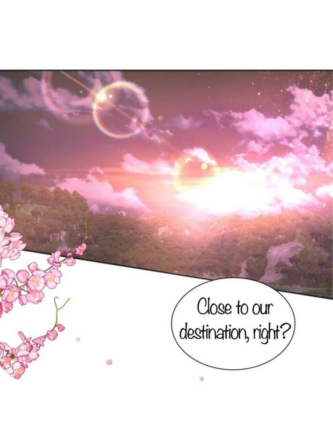 I Am the Most Beautiful Khun Khun in Siam Chapter 39 page 104 - 