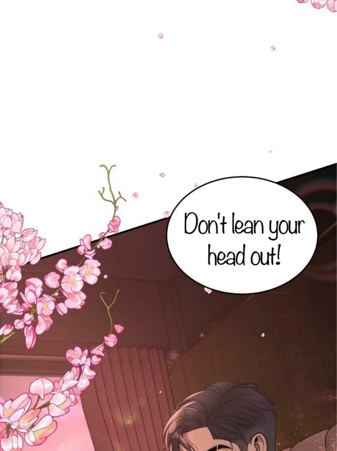 I Am the Most Beautiful Khun Khun in Siam Chapter 39 page 108 - 