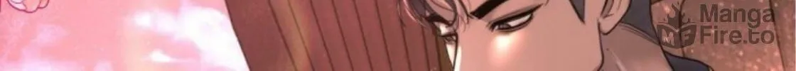 I Am the Most Beautiful Khun Khun in Siam Chapter 39 page 109 - 