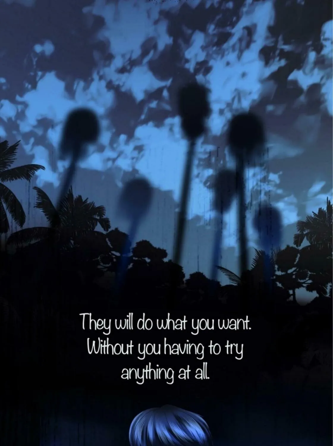 I Am the Most Beautiful Khun Khun in Siam Chapter 39 page 12 - 