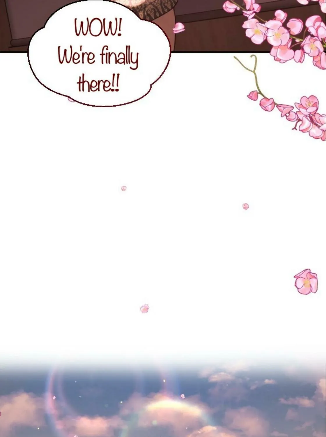 I Am the Most Beautiful Khun Khun in Siam Chapter 39 page 112 - 