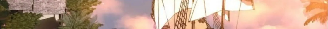 I Am the Most Beautiful Khun Khun in Siam Chapter 39 page 115 - 