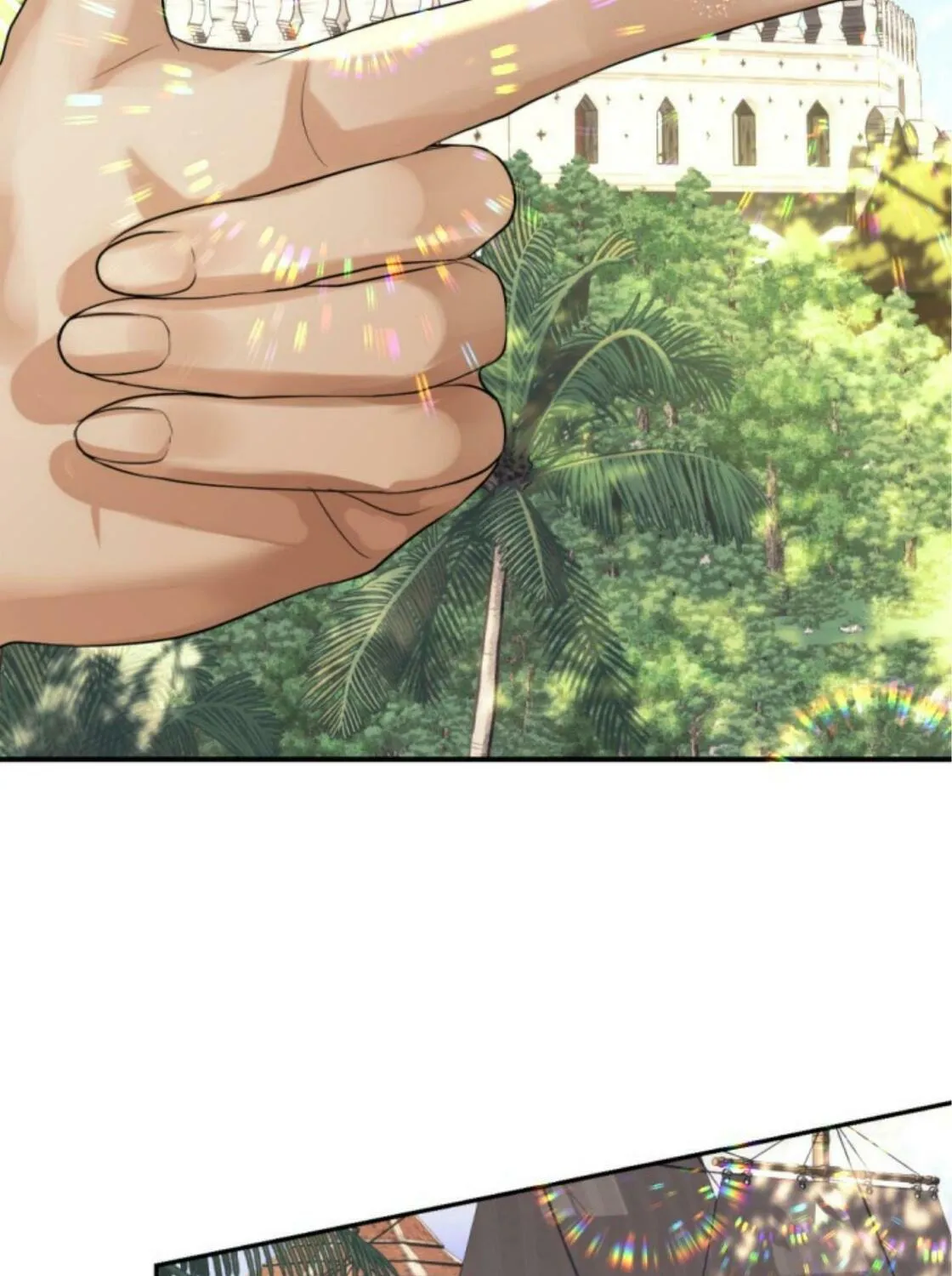 I Am the Most Beautiful Khun Khun in Siam Chapter 39 page 122 - 