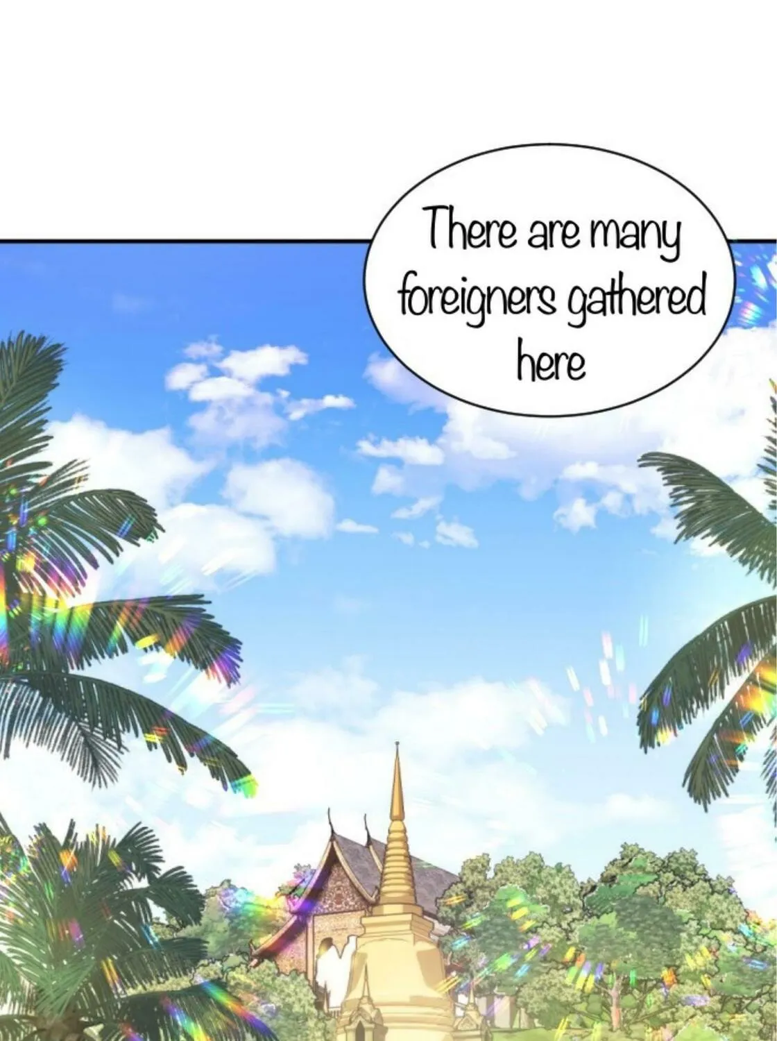 I Am the Most Beautiful Khun Khun in Siam Chapter 39 page 126 - 