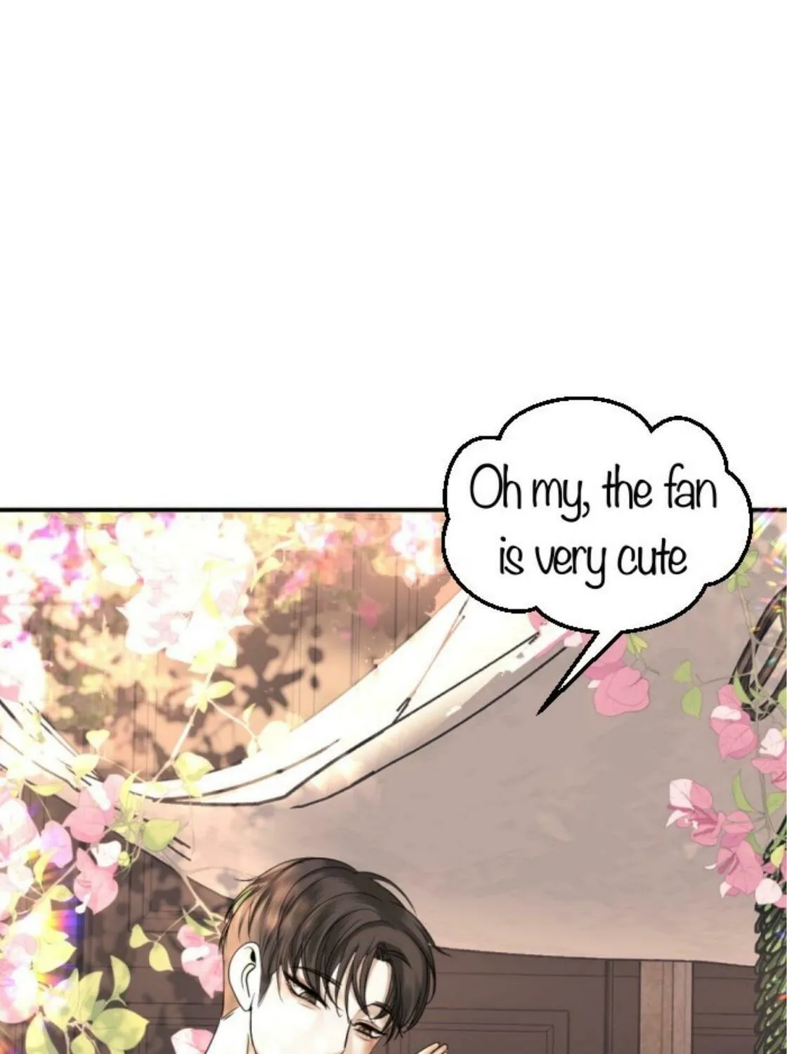 I Am the Most Beautiful Khun Khun in Siam Chapter 39 page 130 - 