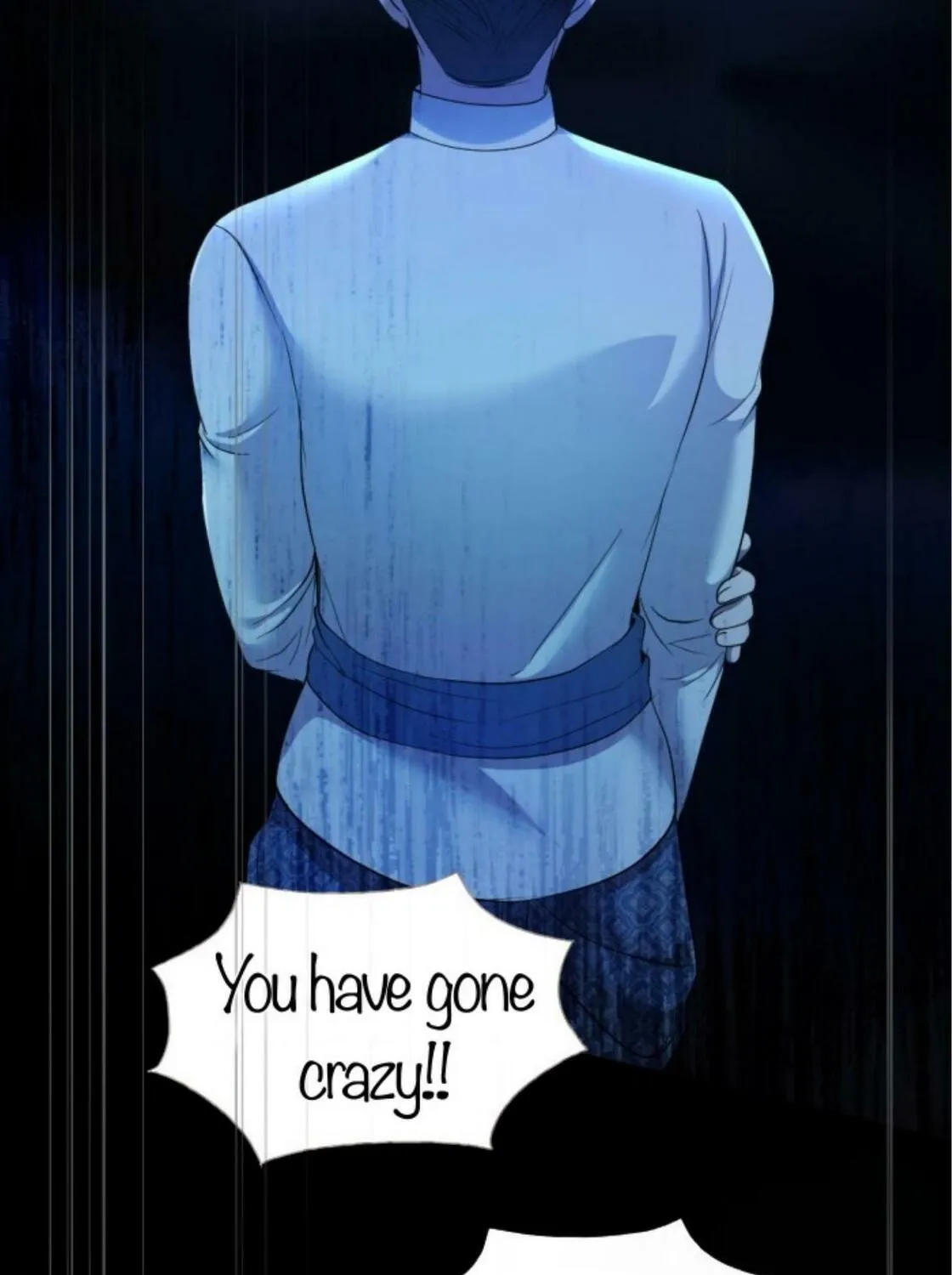 I Am the Most Beautiful Khun Khun in Siam Chapter 39 page 14 - 