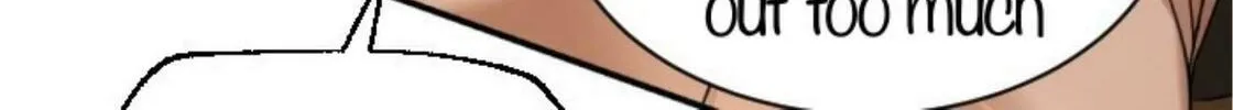 I Am the Most Beautiful Khun Khun in Siam Chapter 39 page 151 - 