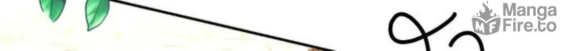 I Am the Most Beautiful Khun Khun in Siam Chapter 39 page 157 - 