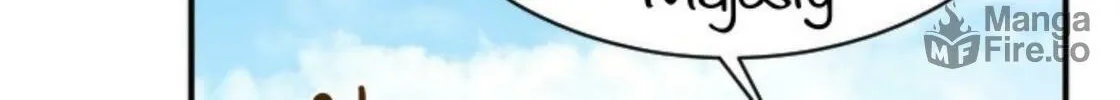 I Am the Most Beautiful Khun Khun in Siam Chapter 39 page 167 - 