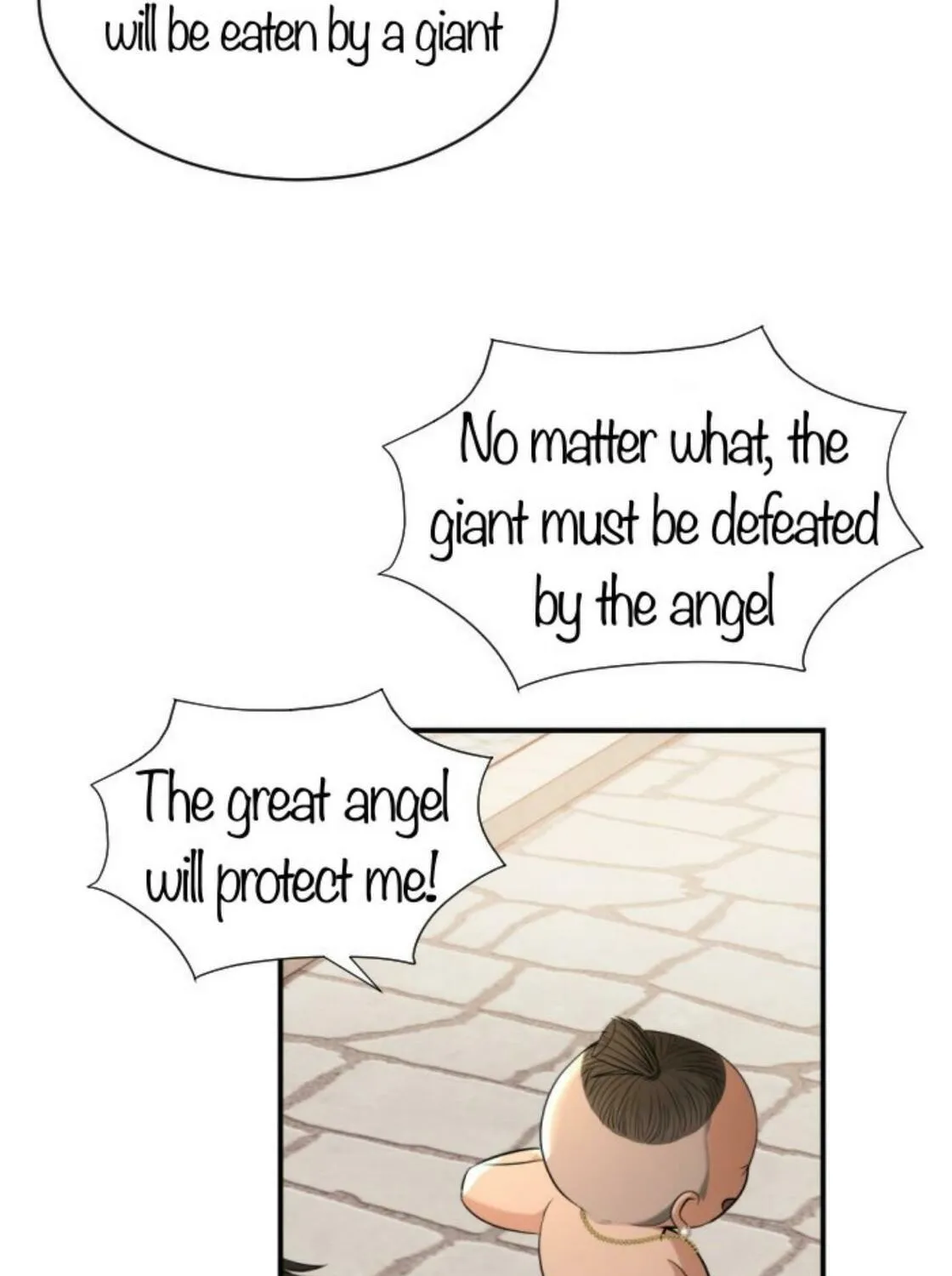 I Am the Most Beautiful Khun Khun in Siam Chapter 39 page 170 - 