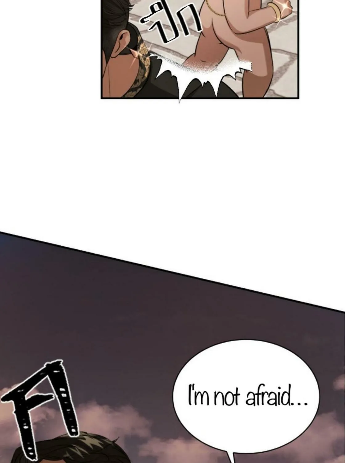I Am the Most Beautiful Khun Khun in Siam Chapter 39 page 172 - 