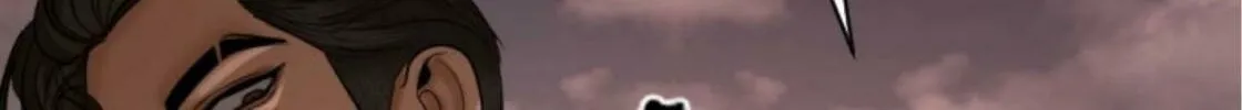 I Am the Most Beautiful Khun Khun in Siam Chapter 39 page 173 - 
